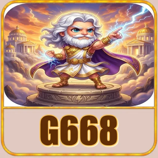 Avatar contoh