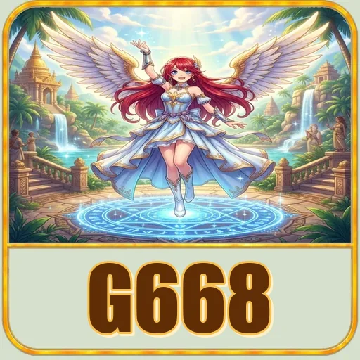 Avatar contoh
