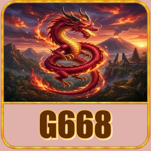 Pratinjau layar g668